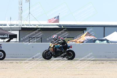 media/Apr-20-2025-CVMA (Sun) [[39090e8767]]/Race 14-Formula 2-CVMA Hooligans/